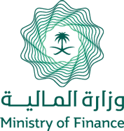 Ministry of Finance