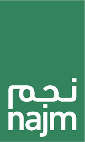 Najm
