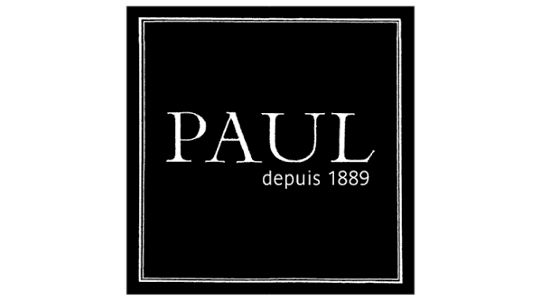 Paul's