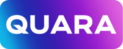 Quara Finance