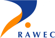 RAWEC