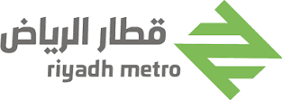 Riyadh Metro