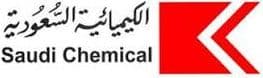 Saudi Chemical