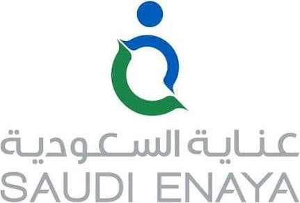 Saudi Enaya
