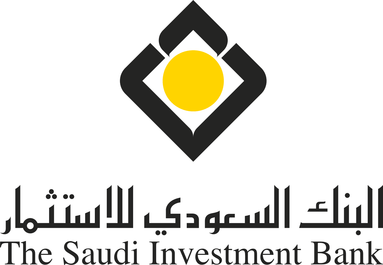 The Saudi Investment Bank