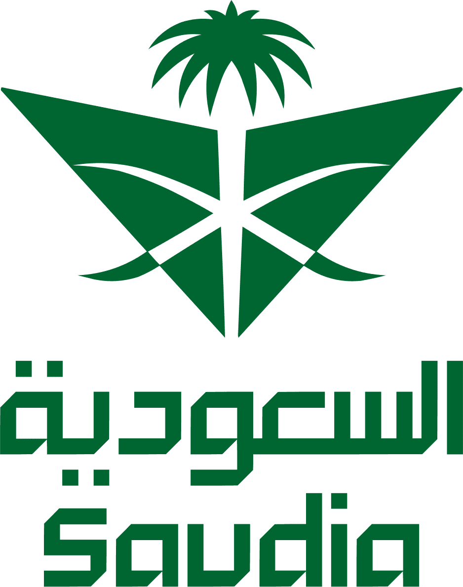 Saudia