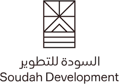 Soudah Development
