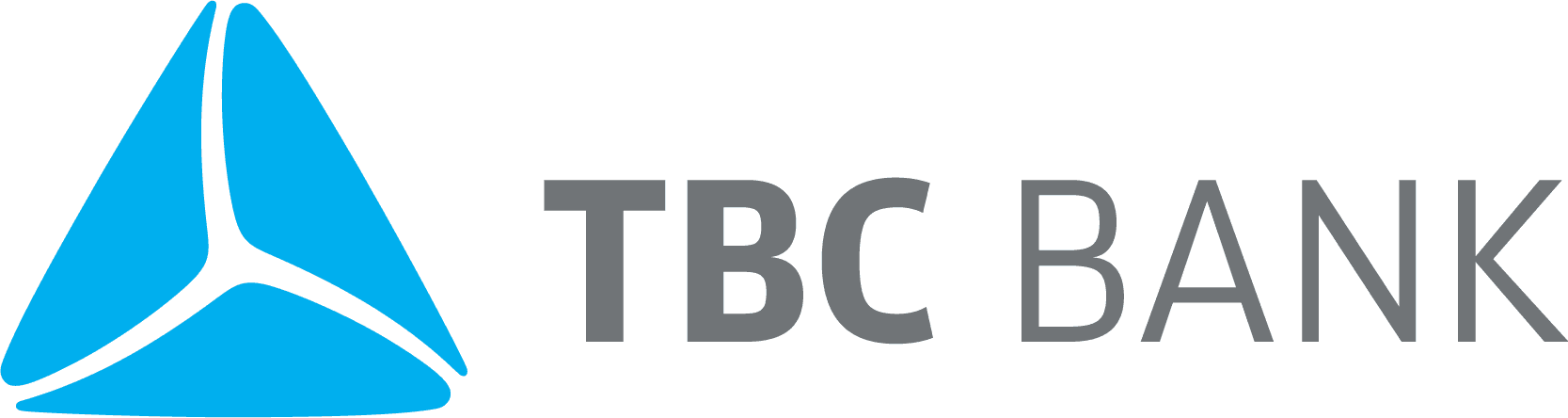 TBC Bank