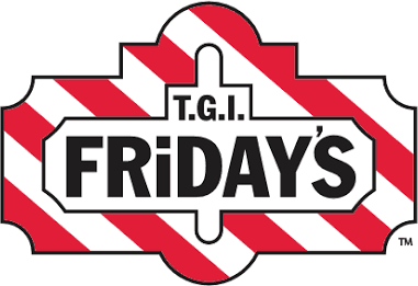 TGI Fridays