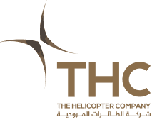 THC