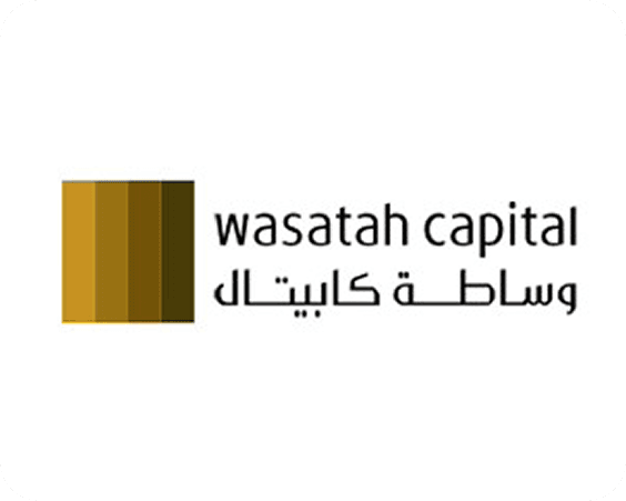 Wasatah