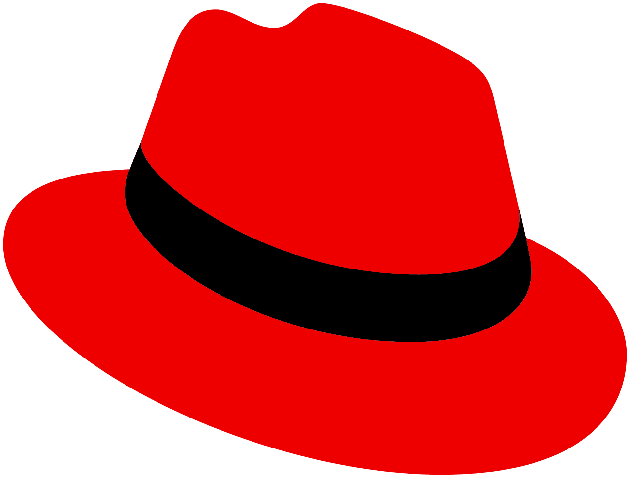 Red Hat
