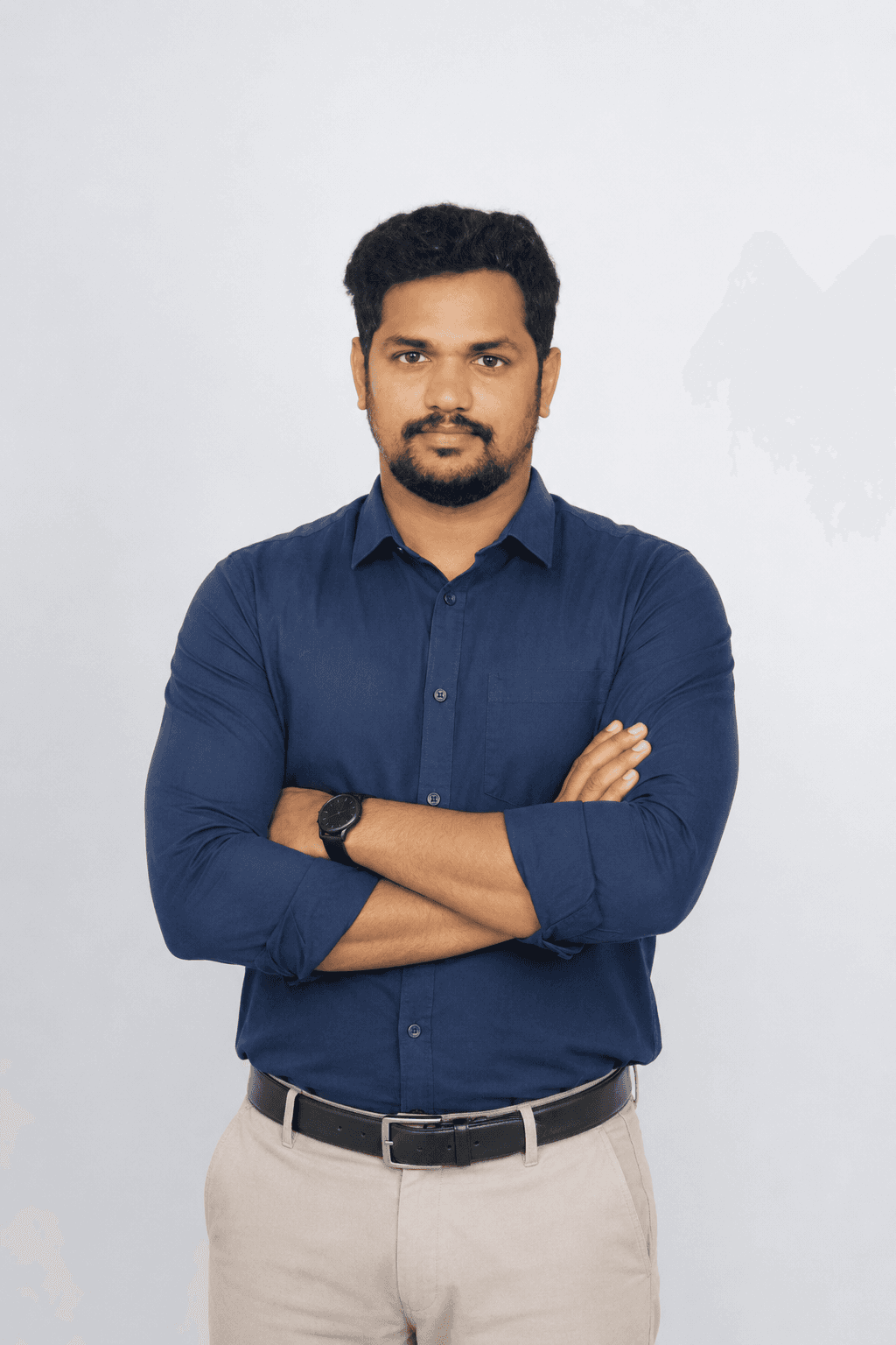 Nazeer