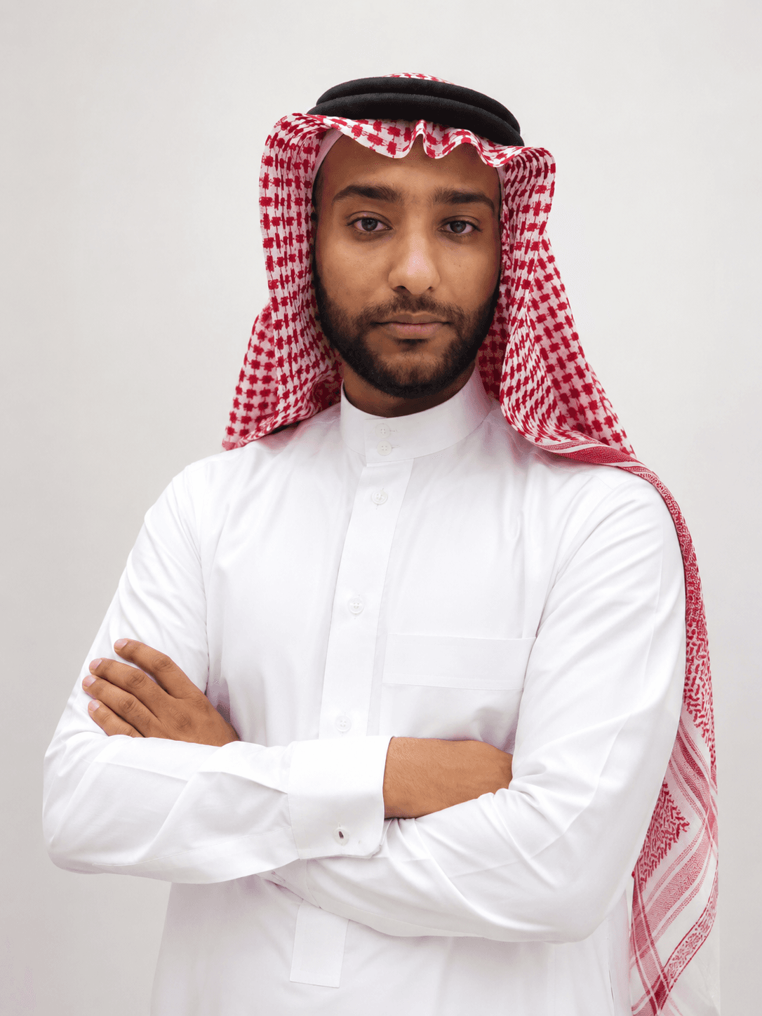 Osama