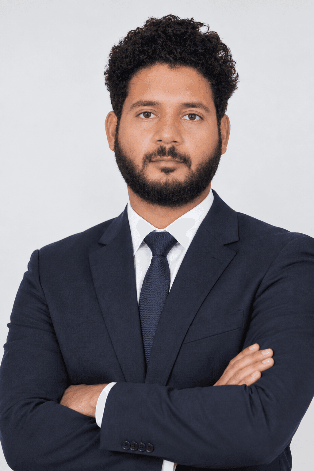 Zia