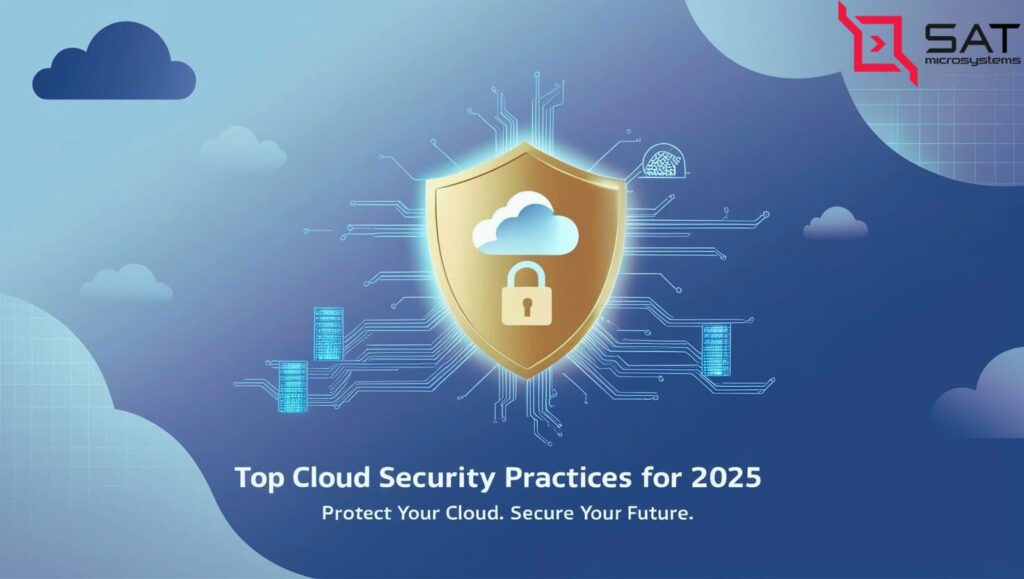 Cloud Security